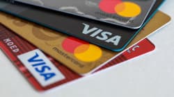 visa